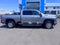 2026 Chevrolet Silverado 2500 HD Crew Cab Standard Box 4-Wheel Drive High Country