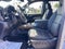 2026 Chevrolet Silverado 2500 HD Crew Cab Standard Box 4-Wheel Drive High Country