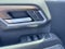 2026 Chevrolet Silverado 2500 HD Crew Cab Standard Box 4-Wheel Drive High Country