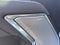 2026 Chevrolet Silverado 2500 HD Crew Cab Standard Box 4-Wheel Drive High Country