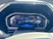 2026 Chevrolet Silverado 2500 HD Crew Cab Standard Box 4-Wheel Drive High Country