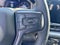 2026 Chevrolet Silverado 2500 HD Crew Cab Standard Box 4-Wheel Drive High Country