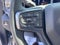 2026 Chevrolet Silverado 2500 HD Crew Cab Standard Box 4-Wheel Drive High Country
