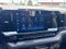 2026 Chevrolet Silverado 2500 HD Crew Cab Standard Box 4-Wheel Drive High Country