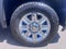 2026 Chevrolet Silverado 2500 HD Crew Cab Standard Box 4-Wheel Drive High Country