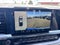 2026 Chevrolet Silverado 2500 HD Crew Cab Standard Box 4-Wheel Drive High Country