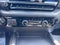 2026 Chevrolet Silverado 2500 HD Crew Cab Standard Box 4-Wheel Drive High Country