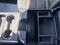 2026 Chevrolet Silverado 2500 HD Crew Cab Standard Box 4-Wheel Drive High Country