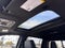 2026 Chevrolet Silverado 2500 HD Crew Cab Standard Box 4-Wheel Drive High Country
