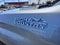2026 Chevrolet Silverado 2500 HD Crew Cab Standard Box 4-Wheel Drive High Country