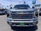 2026 Chevrolet Silverado 2500 HD Crew Cab Standard Box 4-Wheel Drive High Country