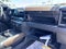2026 Chevrolet Silverado 2500 HD Crew Cab Standard Box 4-Wheel Drive High Country
