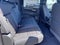 2026 Chevrolet Silverado 2500 HD Crew Cab Standard Box 4-Wheel Drive High Country