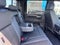 2026 Chevrolet Silverado 2500 HD Crew Cab Standard Box 4-Wheel Drive High Country