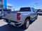 2026 Chevrolet Silverado 2500 HD Crew Cab Standard Box 4-Wheel Drive High Country