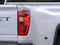 2026 Chevrolet Silverado 3500 HD Crew Cab Long Box 4-Wheel Drive Work Truck
