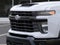 2026 Chevrolet Silverado 3500 HD Crew Cab Long Box 4-Wheel Drive Work Truck