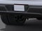 2026 Chevrolet Silverado 3500 HD Crew Cab Long Box 4-Wheel Drive Work Truck