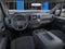 2026 Chevrolet Silverado 3500 HD Crew Cab Long Box 4-Wheel Drive Work Truck