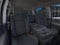 2026 Chevrolet Silverado 3500 HD Crew Cab Long Box 4-Wheel Drive Work Truck