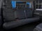 2026 Chevrolet Silverado 3500 HD Crew Cab Long Box 4-Wheel Drive Work Truck