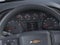 2026 Chevrolet Silverado 3500 HD Crew Cab Long Box 4-Wheel Drive Work Truck