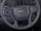 2026 Chevrolet Silverado 3500 HD Crew Cab Long Box 4-Wheel Drive Work Truck