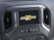 2026 Chevrolet Silverado 3500 HD Crew Cab Long Box 4-Wheel Drive Work Truck