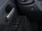 2026 Chevrolet Silverado 3500 HD Crew Cab Long Box 4-Wheel Drive Work Truck