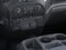 2026 Chevrolet Silverado 3500 HD Crew Cab Long Box 4-Wheel Drive Work Truck