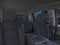 2026 Chevrolet Silverado 3500 HD Crew Cab Long Box 4-Wheel Drive Work Truck