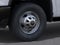 2026 Chevrolet Silverado 3500 HD Crew Cab Long Box 4-Wheel Drive Work Truck