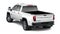 2026 Chevrolet Silverado 3500 HD Base