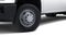 2026 Chevrolet Silverado 3500 HD Base