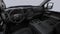 2026 Chevrolet Silverado 3500 HD Base