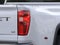 2026 Chevrolet Silverado 3500 HD Crew Cab Long Box 4-Wheel Drive LT