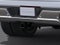 2026 Chevrolet Silverado 3500 HD Crew Cab Long Box 4-Wheel Drive LT