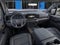 2026 Chevrolet Silverado 3500 HD Crew Cab Long Box 4-Wheel Drive LT