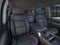 2026 Chevrolet Silverado 3500 HD Crew Cab Long Box 4-Wheel Drive LT