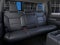 2026 Chevrolet Silverado 3500 HD Crew Cab Long Box 4-Wheel Drive LT