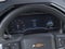 2026 Chevrolet Silverado 3500 HD Crew Cab Long Box 4-Wheel Drive LT