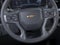 2026 Chevrolet Silverado 3500 HD Crew Cab Long Box 4-Wheel Drive LT