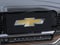 2026 Chevrolet Silverado 3500 HD Crew Cab Long Box 4-Wheel Drive LT