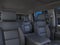 2026 Chevrolet Silverado 3500 HD Crew Cab Long Box 4-Wheel Drive LT
