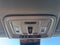 2026 Chevrolet Silverado 3500 HD Crew Cab Long Box 4-Wheel Drive LT