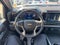2026 Chevrolet Silverado 3500 HD Crew Cab Long Box 4-Wheel Drive LT