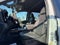 2026 Chevrolet Silverado 3500 HD Crew Cab Long Box 4-Wheel Drive LT