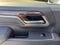 2026 Chevrolet Silverado 3500 HD Crew Cab Long Box 4-Wheel Drive LT