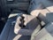 2026 Chevrolet Silverado 3500 HD Crew Cab Long Box 4-Wheel Drive LT