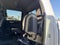2026 Chevrolet Silverado 3500 HD Crew Cab Long Box 4-Wheel Drive LT